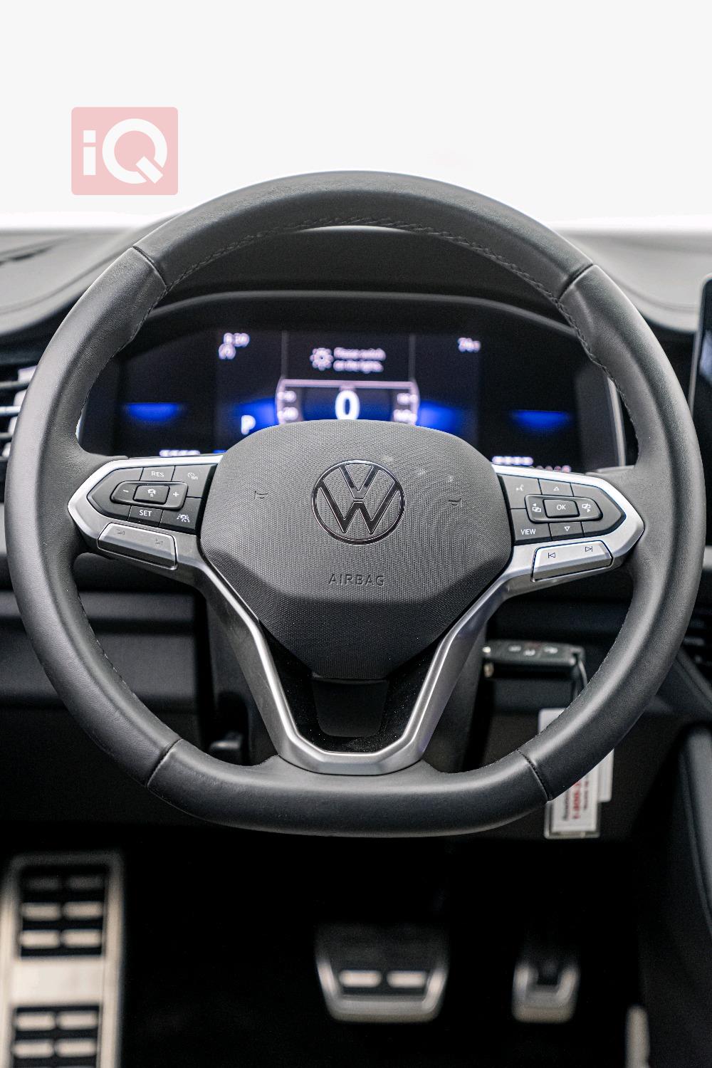 فولكسفاغن جيتا